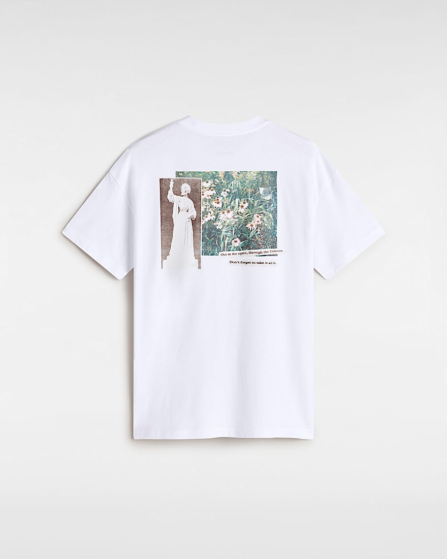 Garden T-Shirt