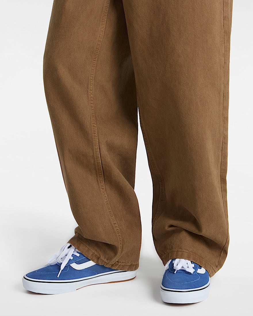 Skate Kyle Walker Shoes