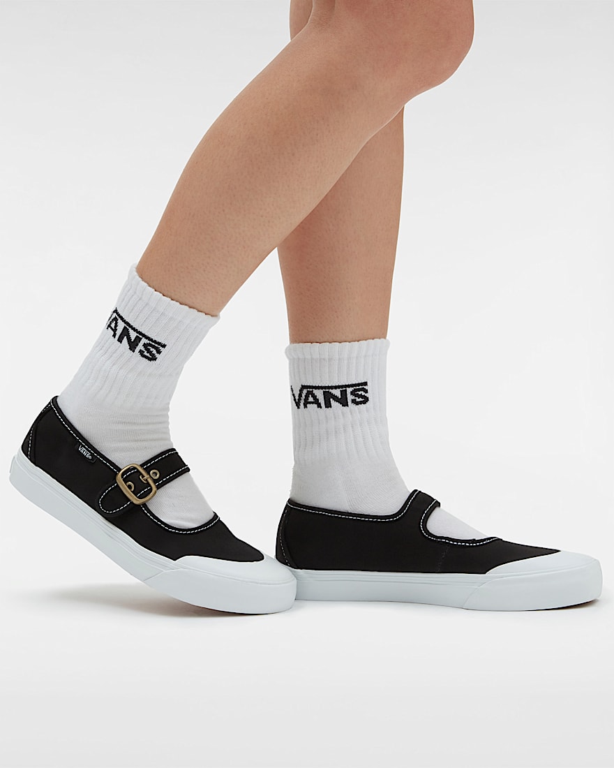 Mary Jane Schoenen
