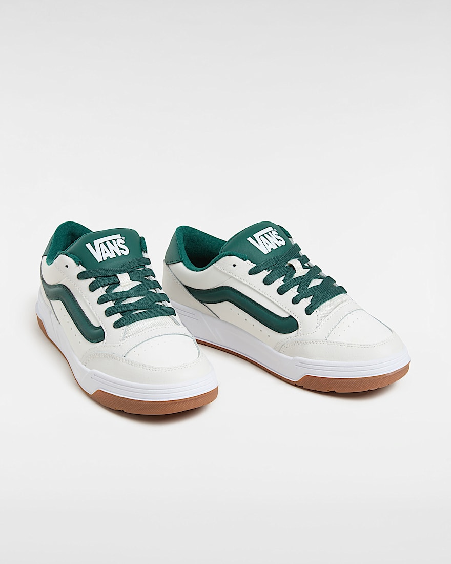 Zapatillas Hylane