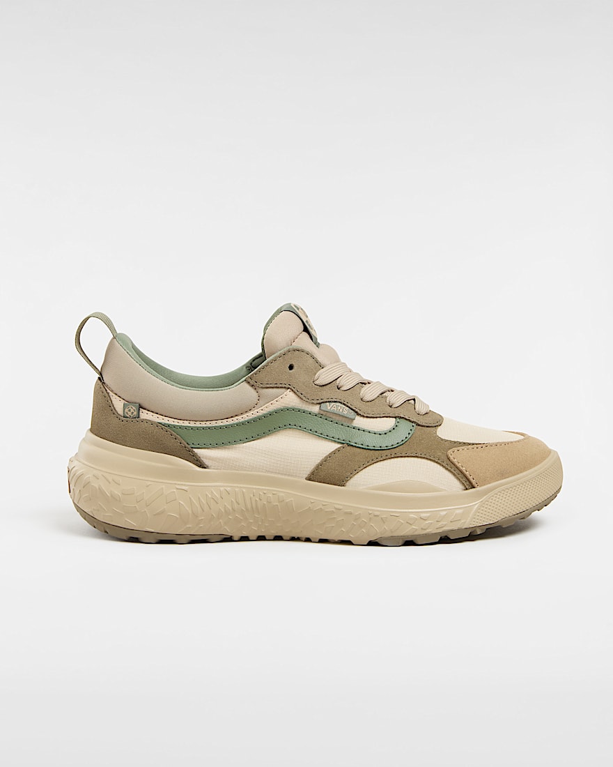 UltraRange Neo VR3 Schuhe VANS Beige HERO