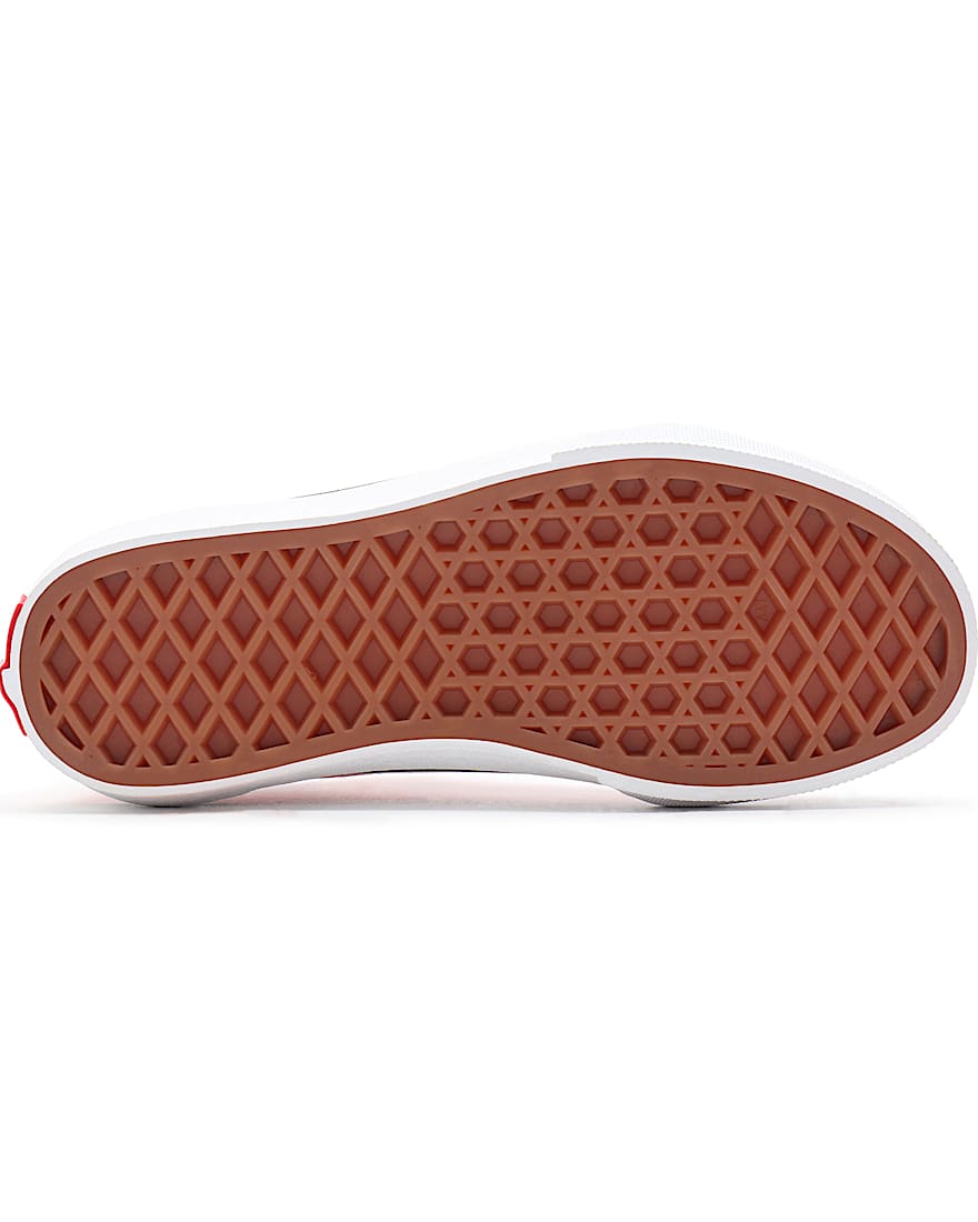 Kinder Old Skool Schuhe 48 Jahre VANS Rosa ALT5