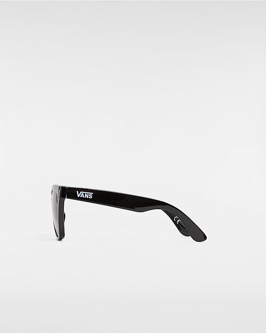 Hip Cat Sonnenbrille VANS Schwarz ALT2