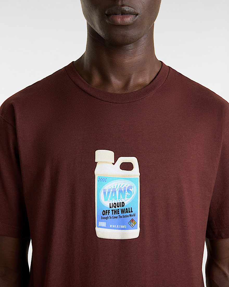 Extra Strength T-Shirt