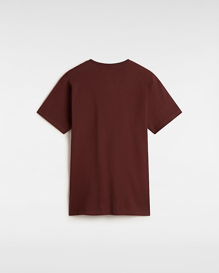 Extra Strength T-Shirt