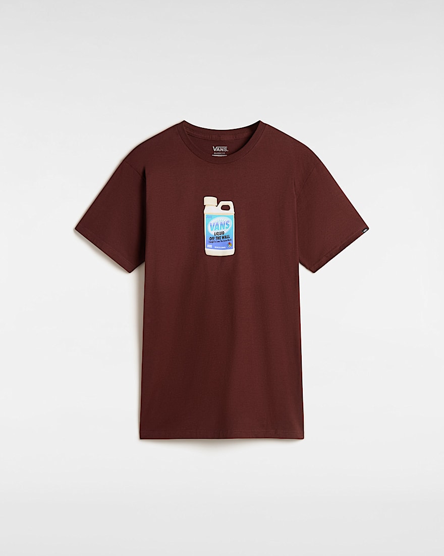 Extra Strength T-Shirt - 1