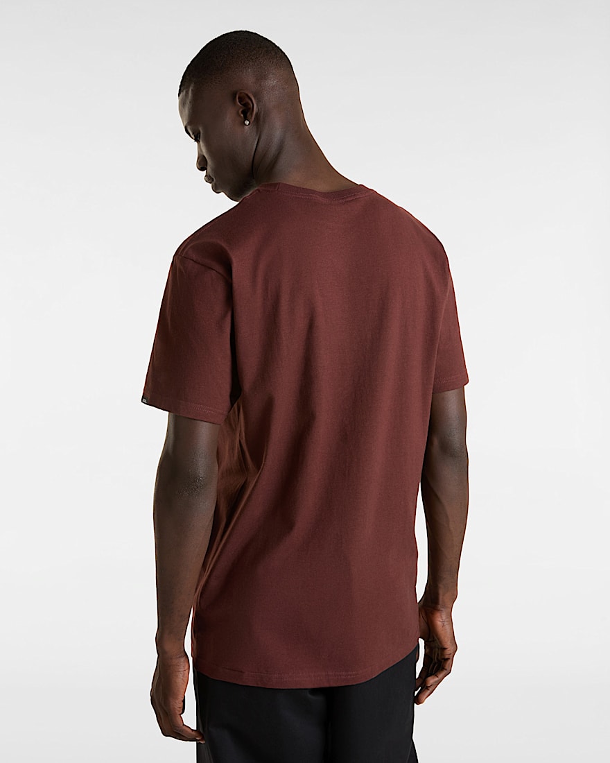 Extra Strength T-Shirt