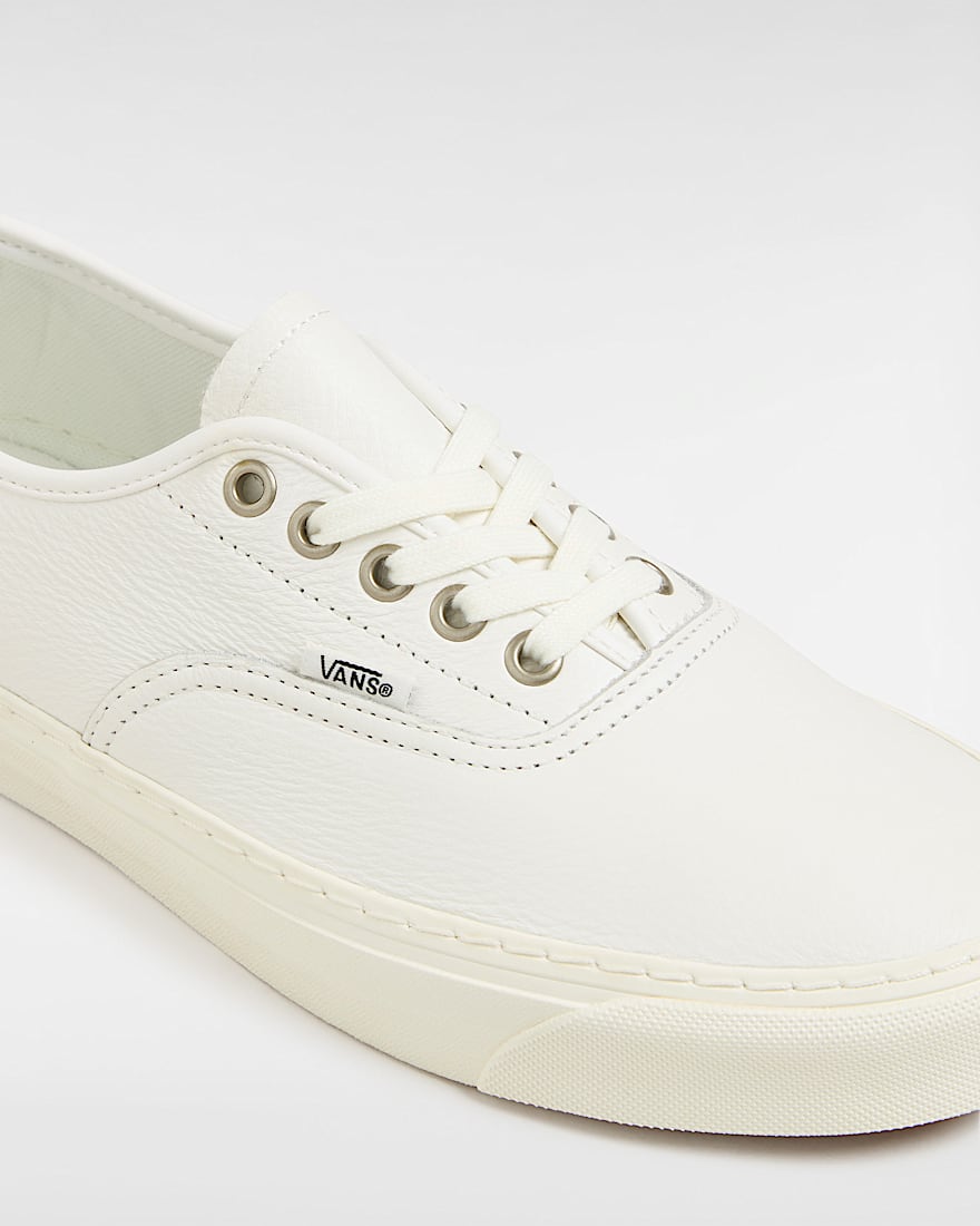 Authentic Lux Leather  Shoes