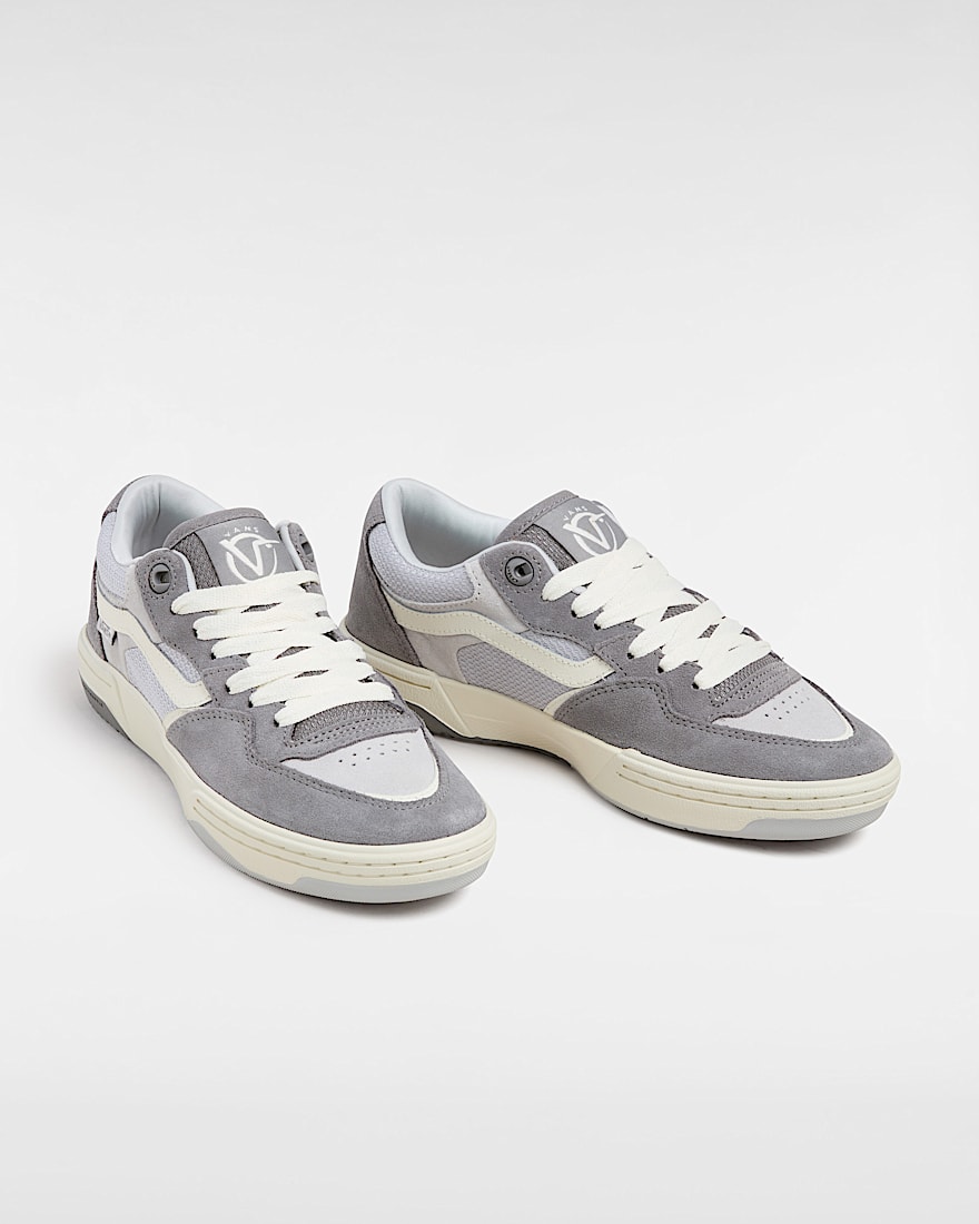 Rowan 2 Shoes