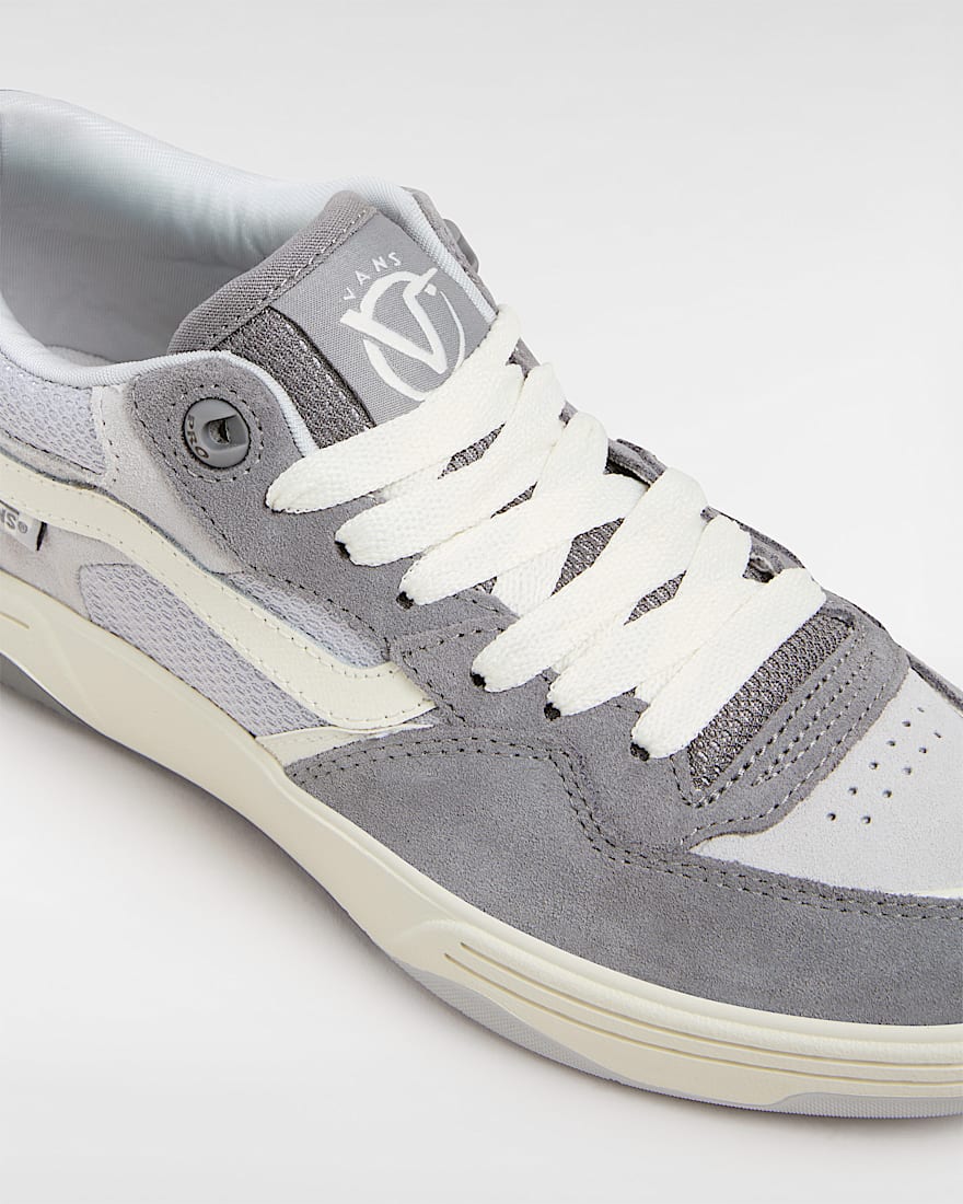Rowan 2 Shoes