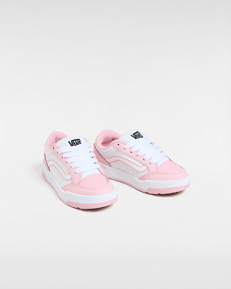 Kinder Hylane Schuhe 48 Jahre VANS Rosa ALT1