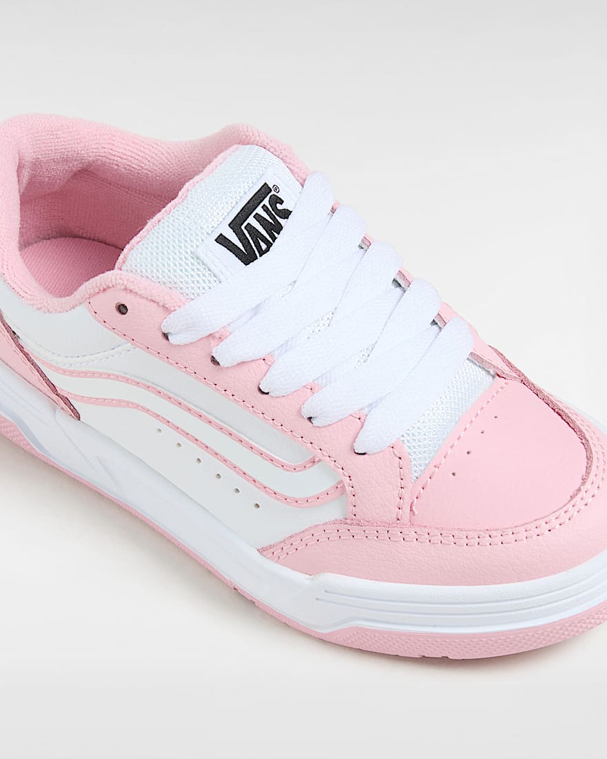 Kinder Hylane Schuhe 48 Jahre VANS Rosa ALT3