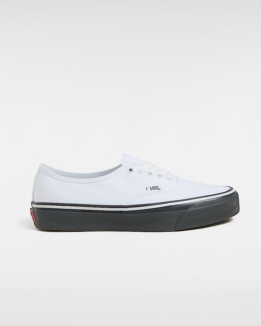 Vans X Papergirl Authentic Reissue 44 Shoes - 1