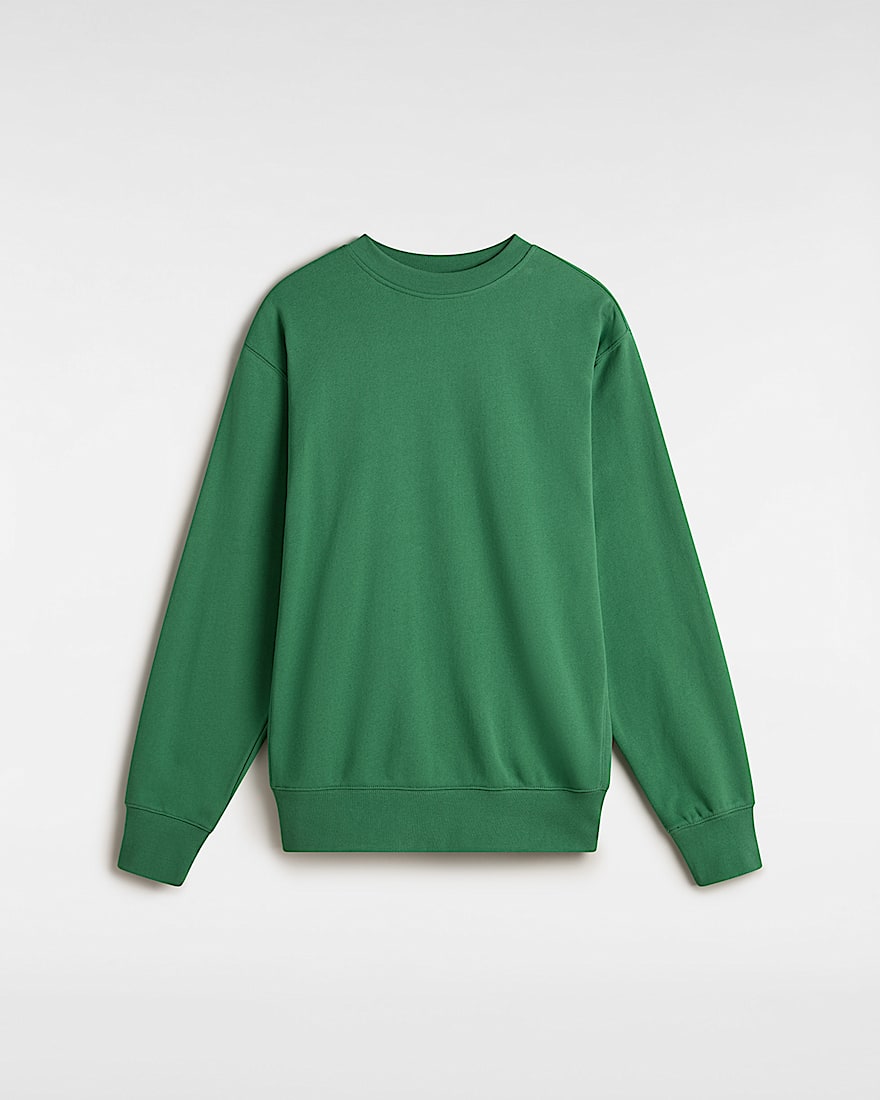 Original Standards Crew Sweatshirt - 1