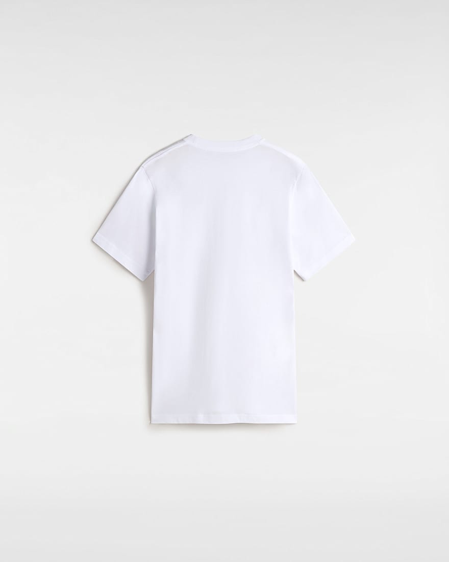 Kids Major Type T-Shirt (8-14 Years)