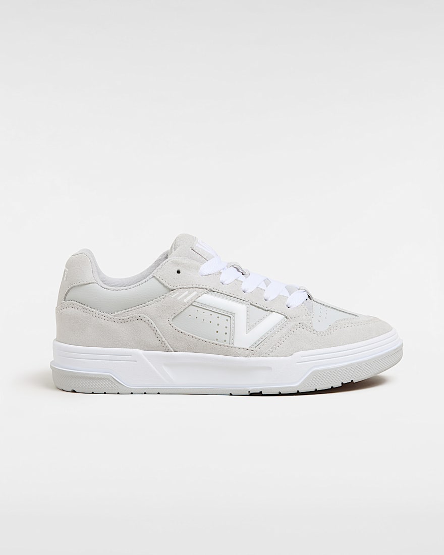 Buty Upland - 1