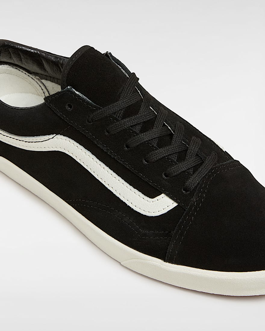 Old Skool Lowpro Shoes