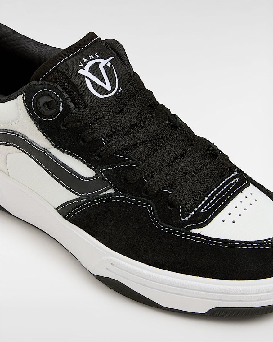 Zapatillas Rowan 2