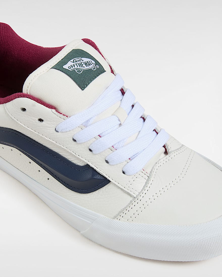 Knu Skool Schuhe