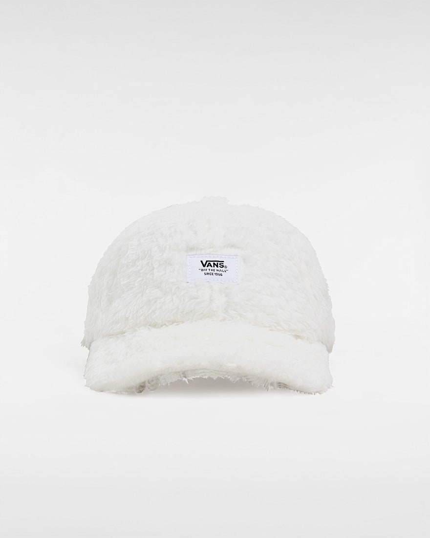 Delin Curved Bill Jockey