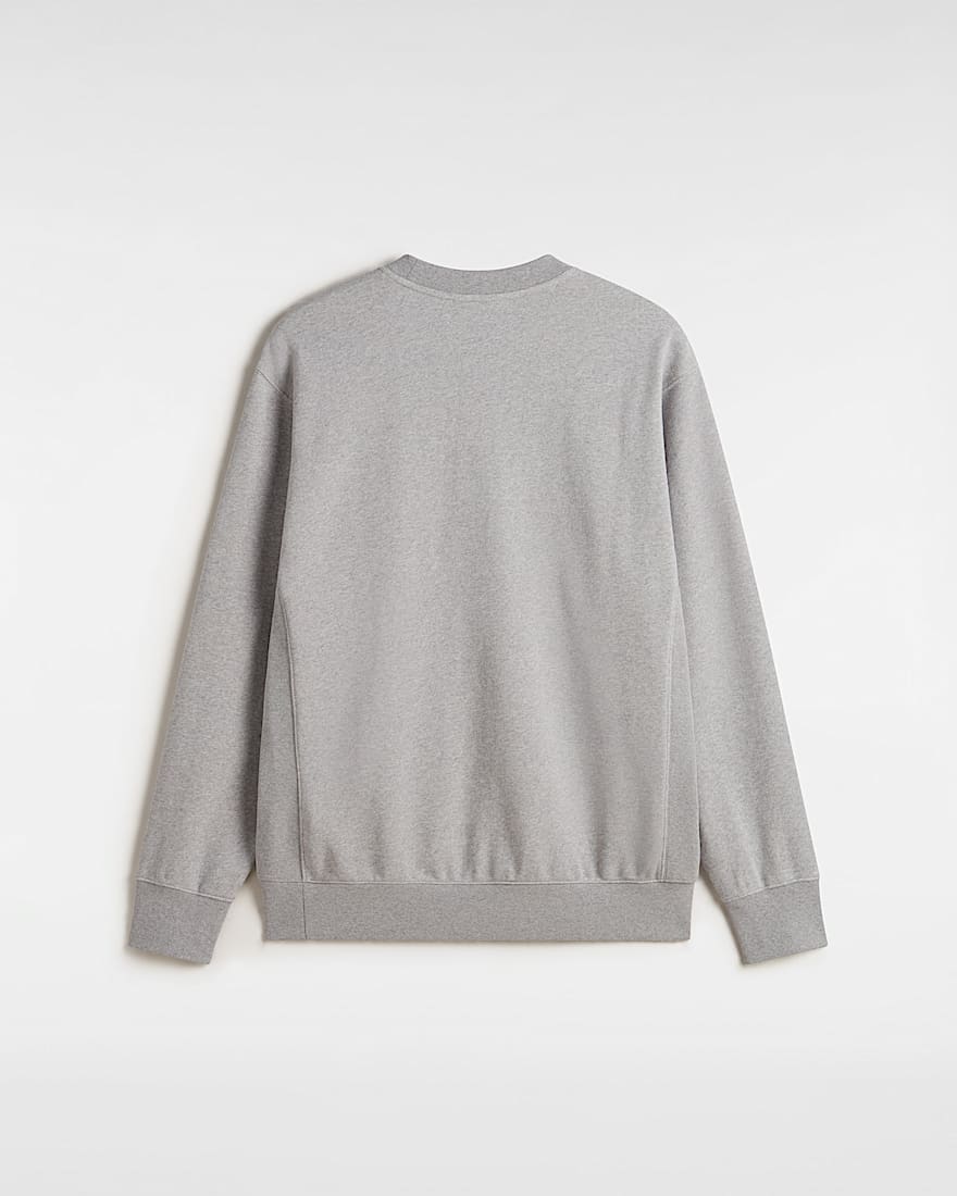 Original Standards Crew Sweatshirt