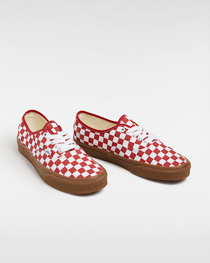 Authentic Schuhe
