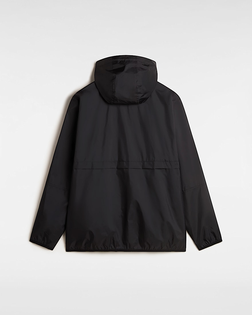 MTE Lewis Windbreaker Jacket