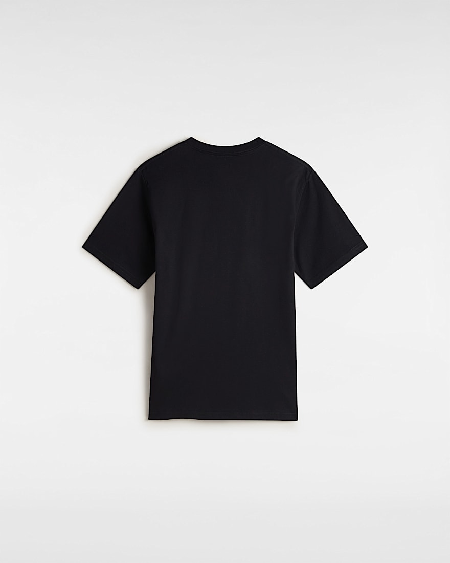 Kids Jangled T-shirt (8-14 Years)