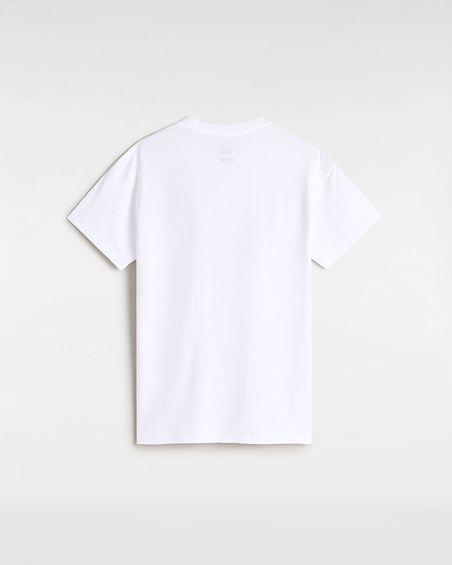 Conduit T-Shirt