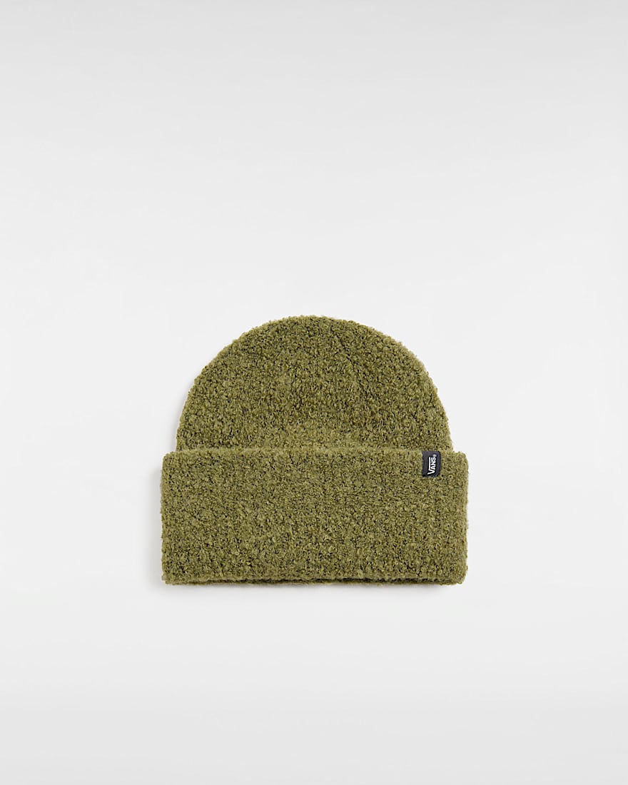 Newton Beanie - 1