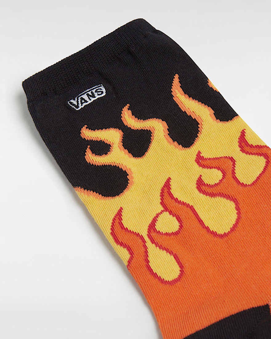 Ticker Socks (1 pair)