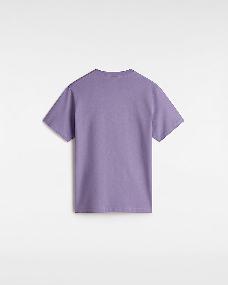 Kids Daisy Break T-Shirt (8-14 Years)