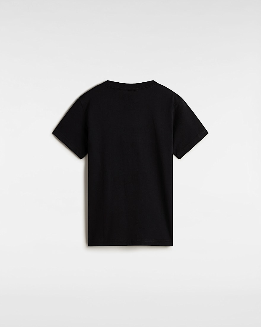 Little Kids Pizza Me T-Shirt (2-8 Years)