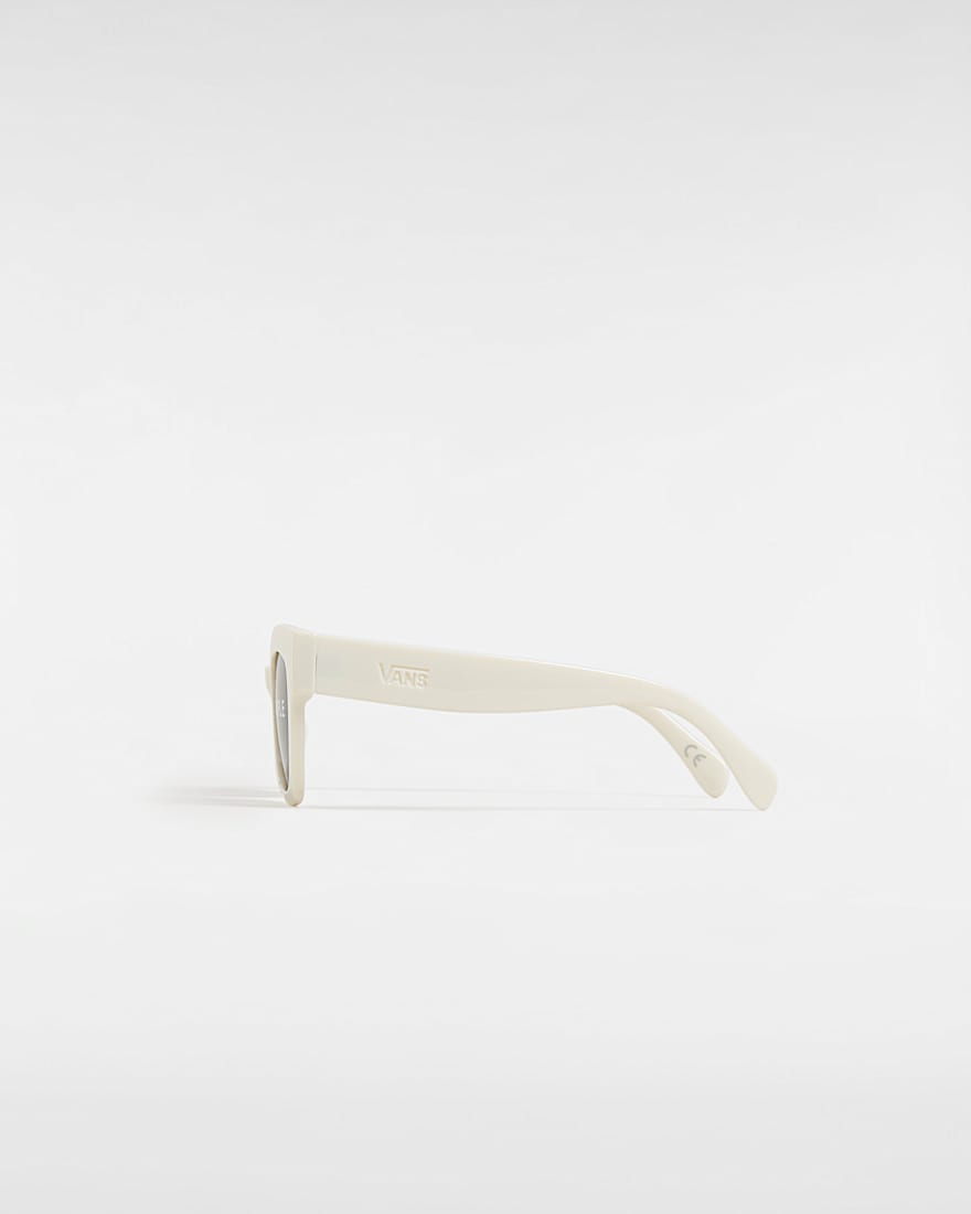 Belden Shades VANS Wei ALT2