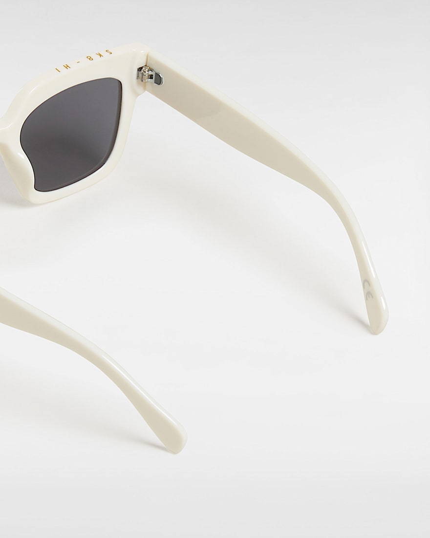 Belden Shades VANS Wei ALT3