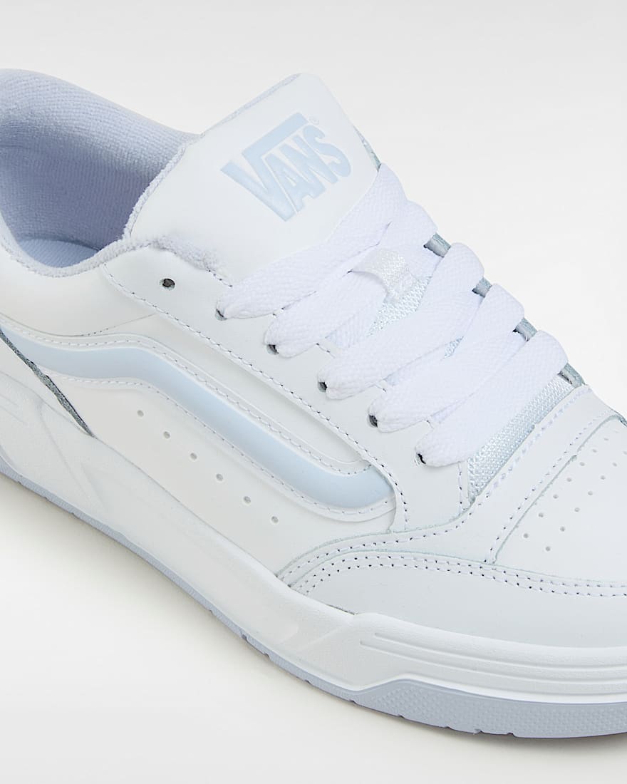Hylane Schuhe
