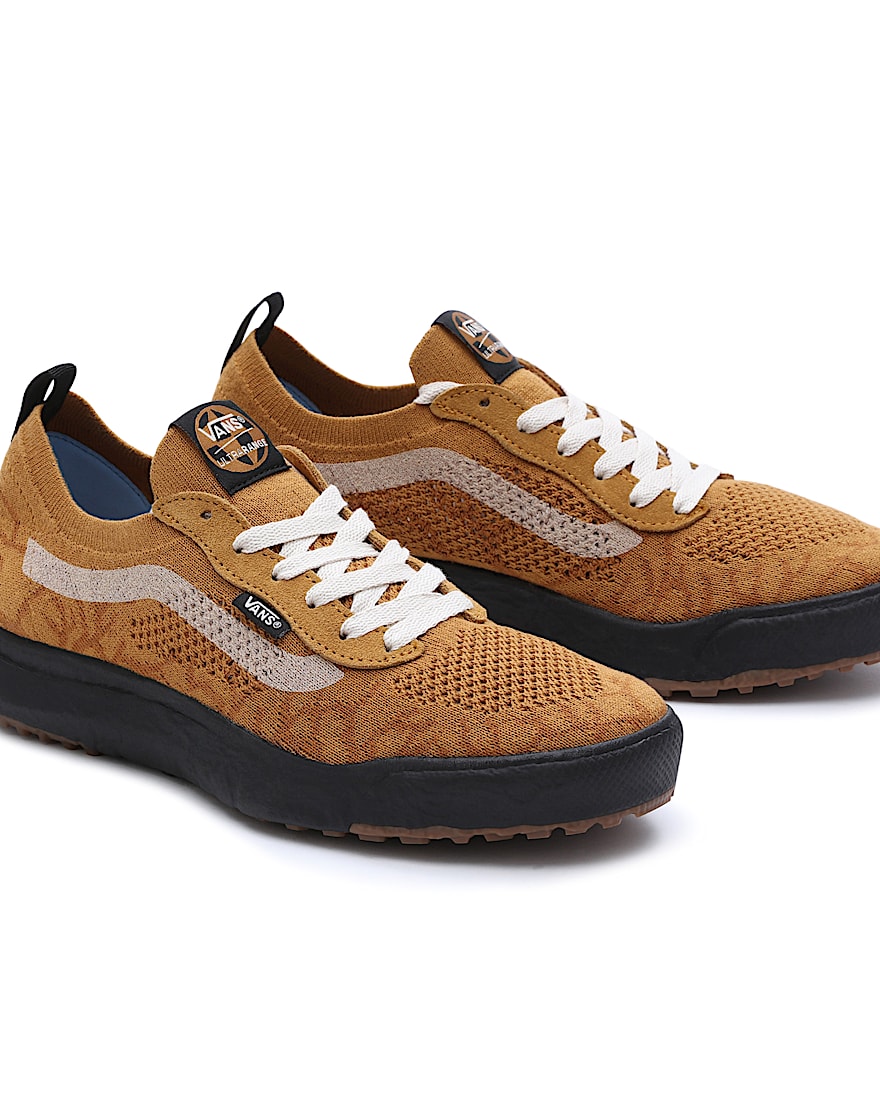 Ténis UltraRange VR3 - 1