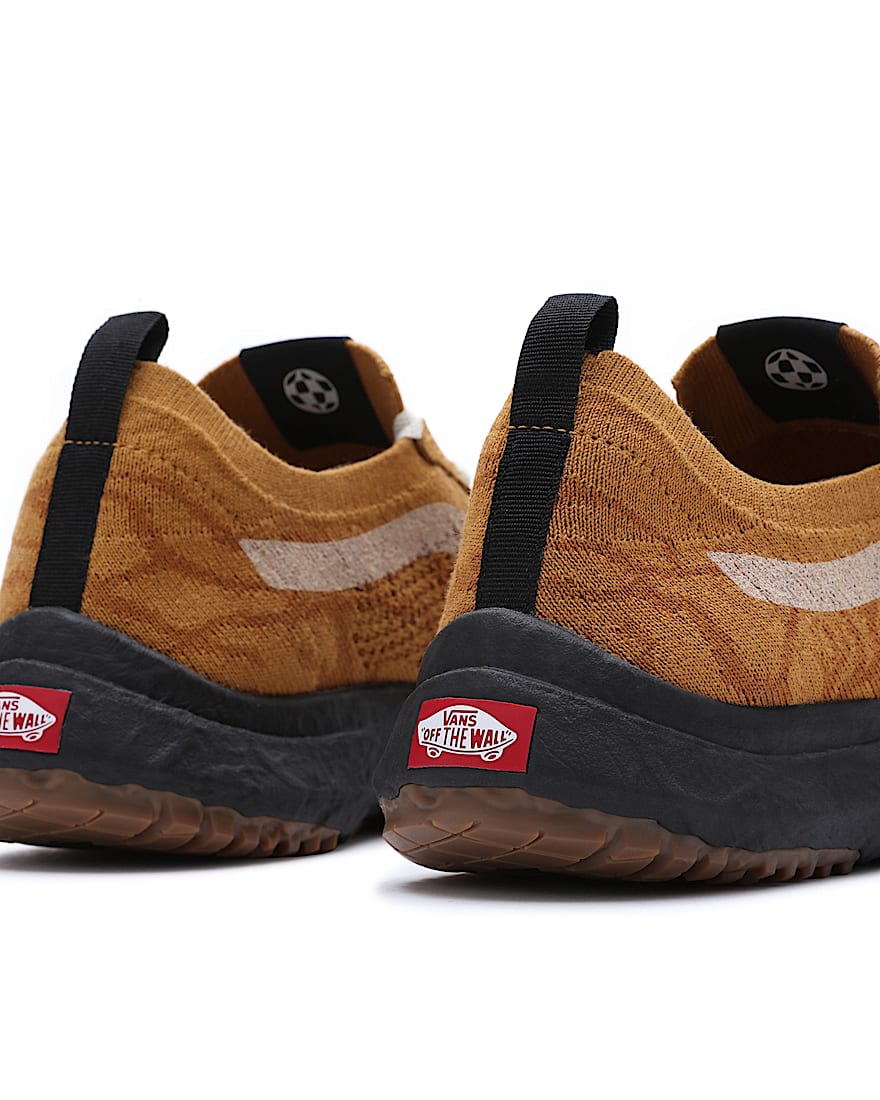 Ténis UltraRange VR3