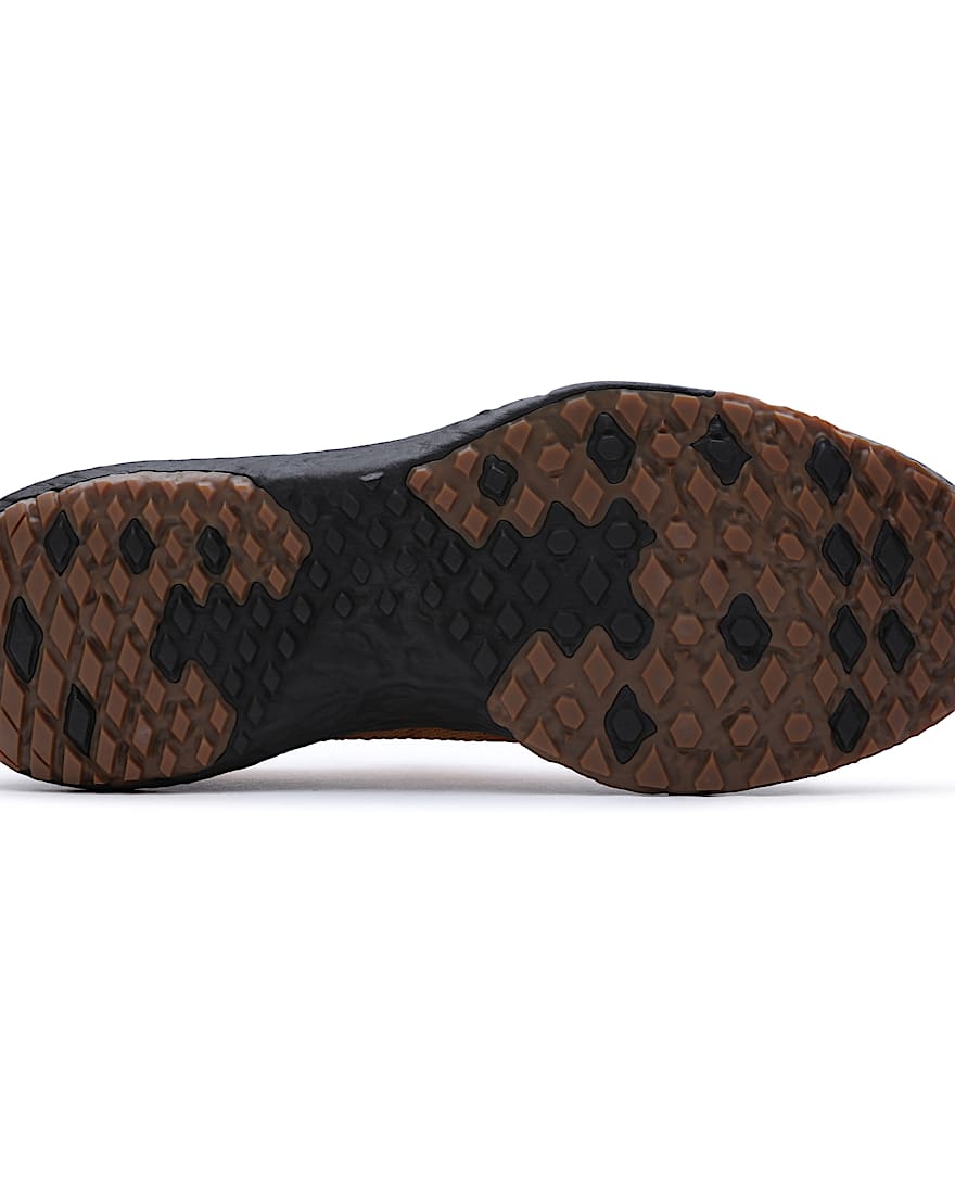 Ténis UltraRange VR3