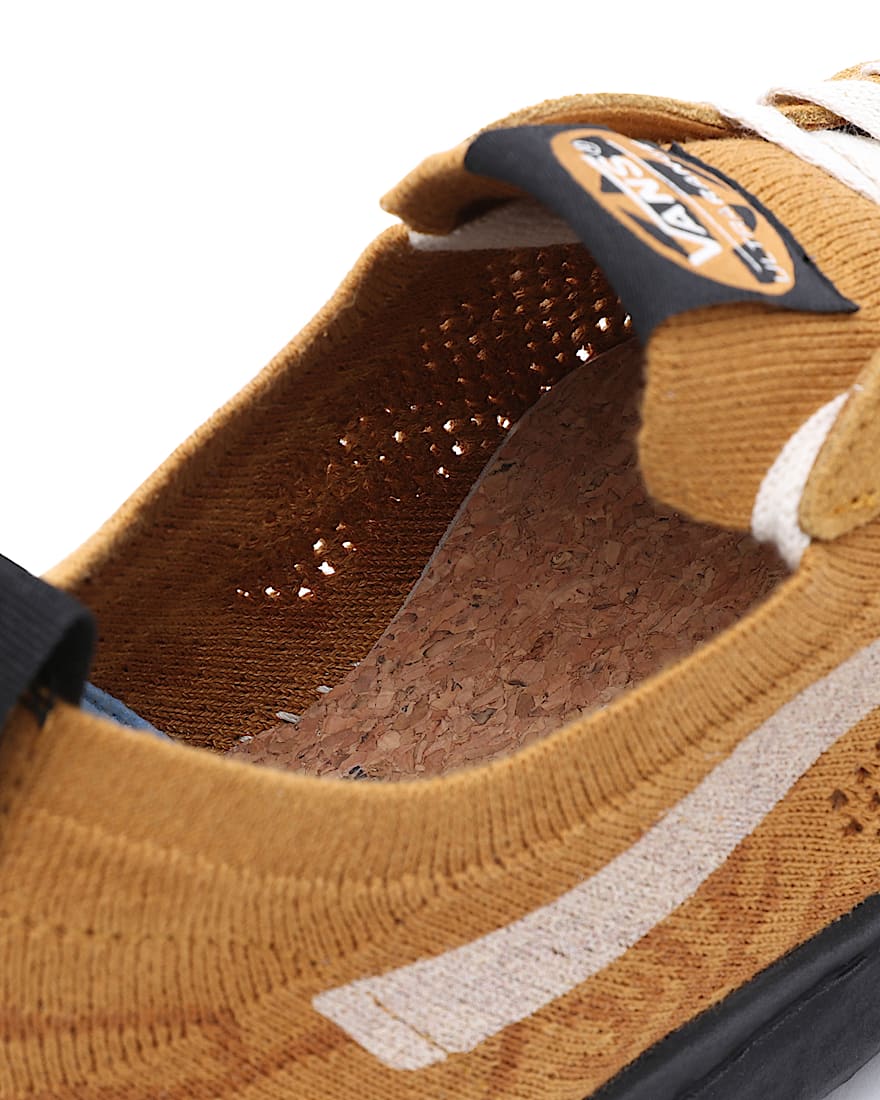 Ténis UltraRange VR3