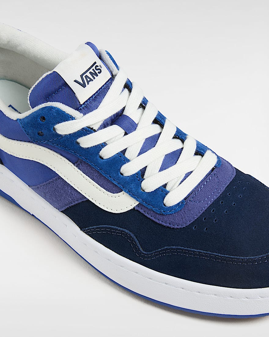 Cruze 3.0 Shoes