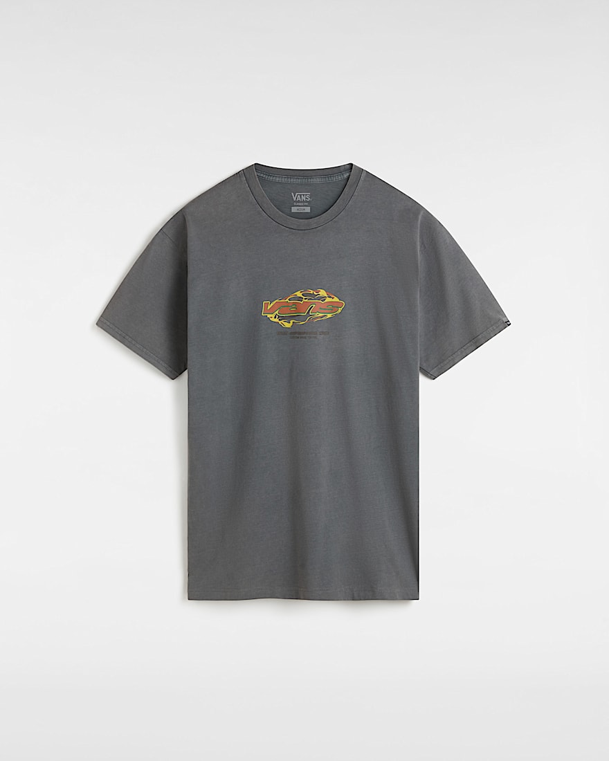 Ignitions T-Shirt - 1