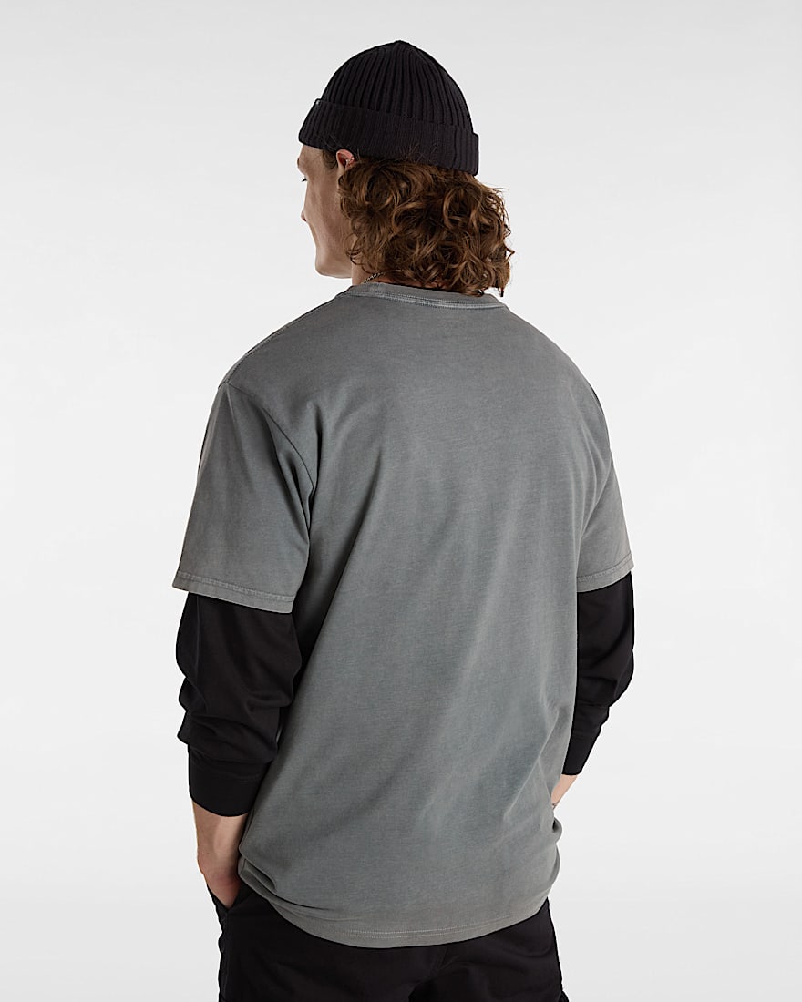 Ignitions T-Shirt