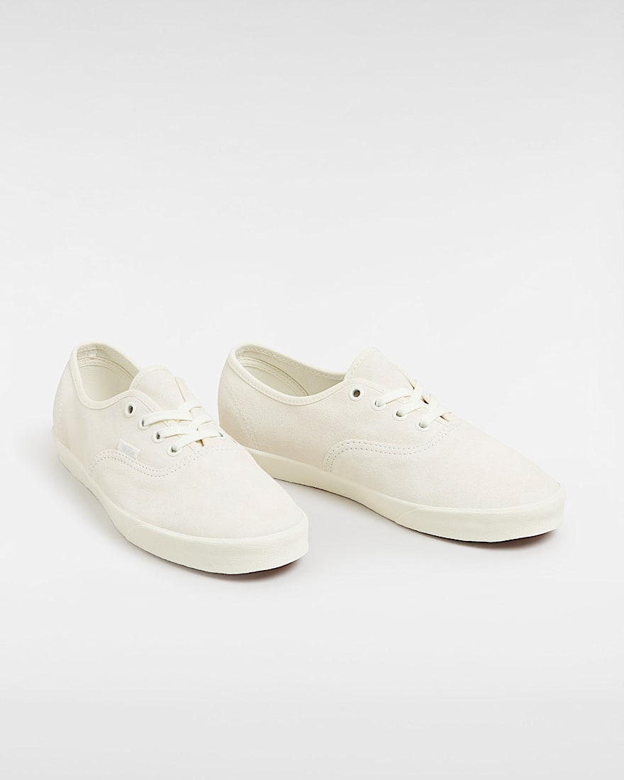 Authentic Lowpro Shoes