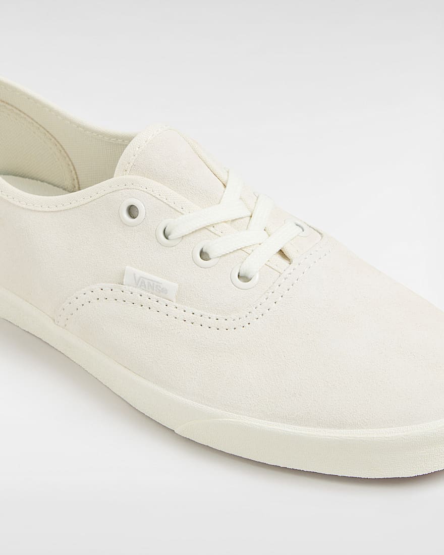 Authentic Lowpro Shoes