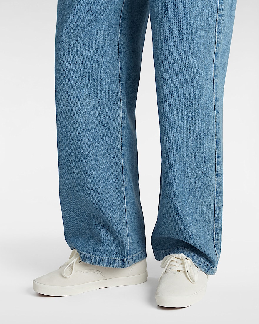 Authentic Lowpro Shoes