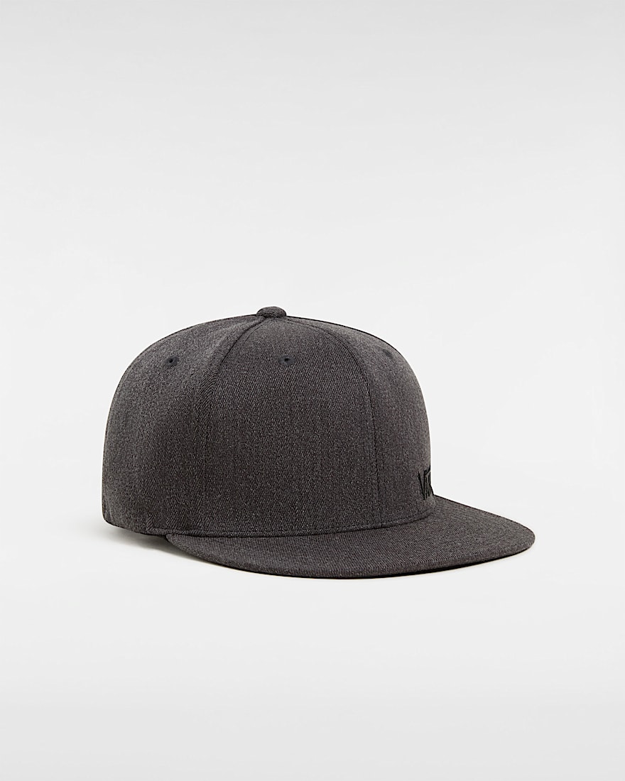 Splitz Hat - 1
