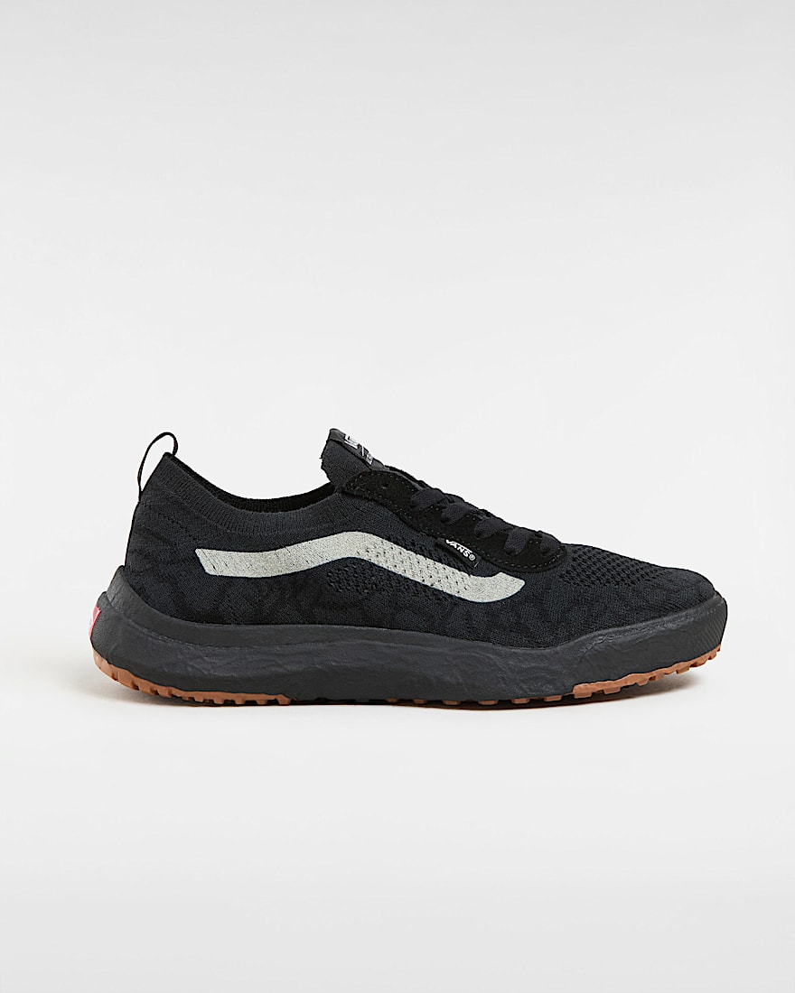 Ténis UltraRange VR3 - 1