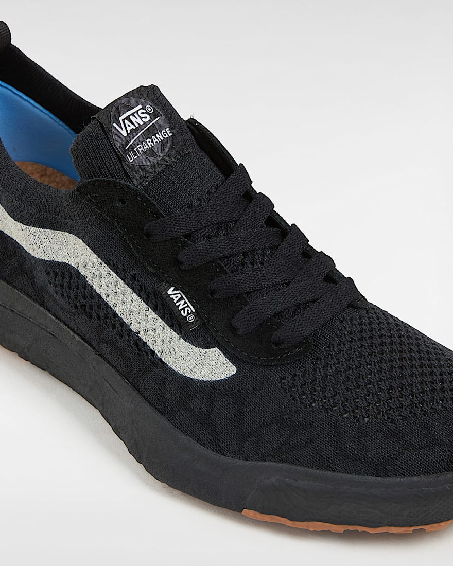 Ténis UltraRange VR3