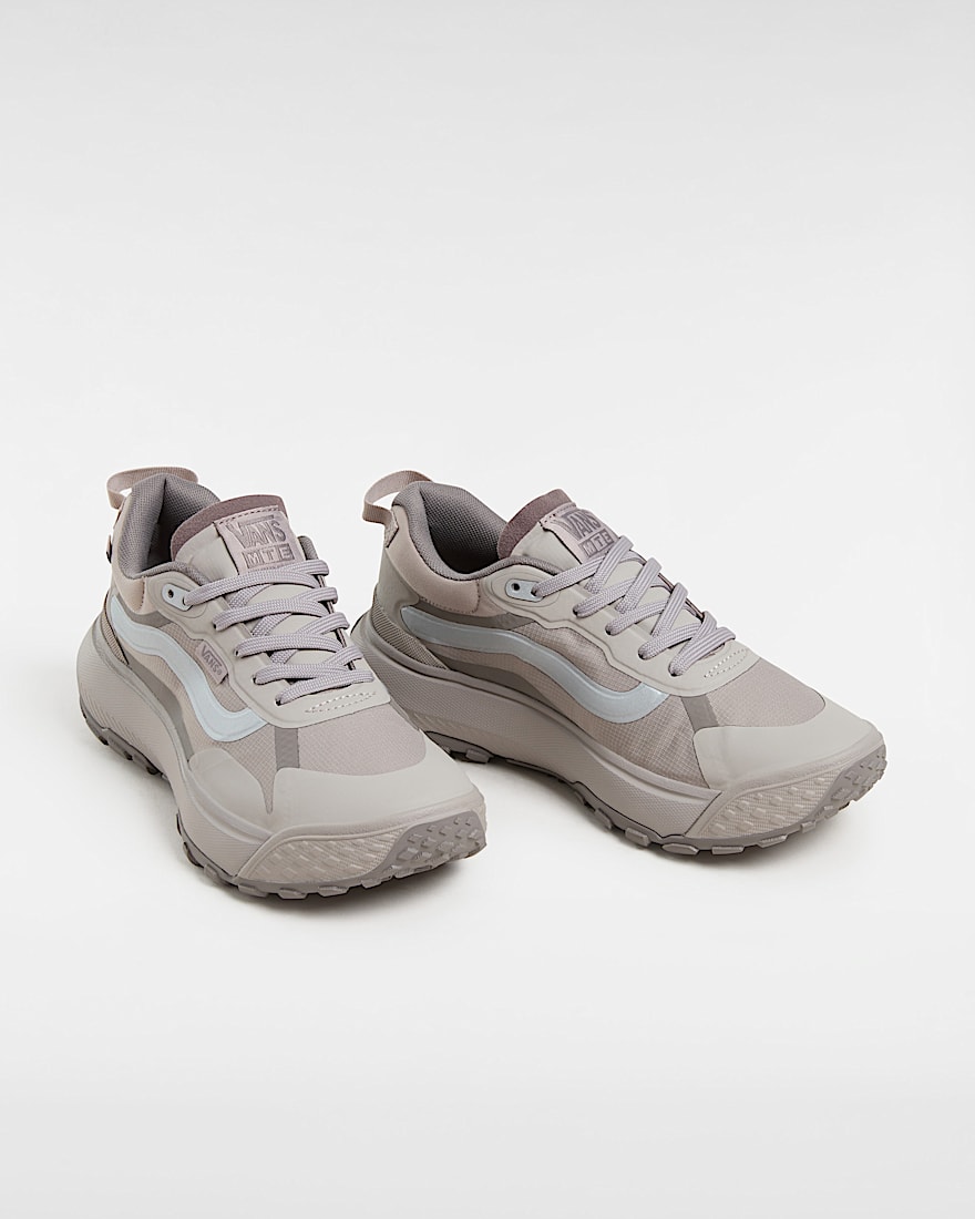 MTE Crosspath Schuhe VANS Beige ALT1